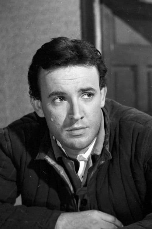 Adam Dzieszyński profile photo