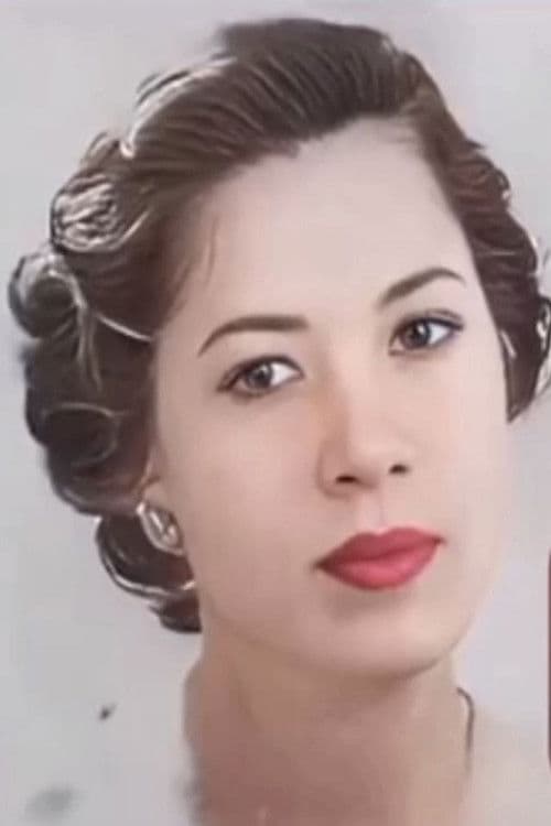 Aisha Hassan profile photo