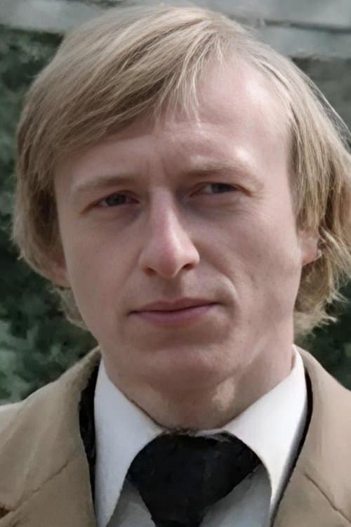 Roger Germanes profile photo