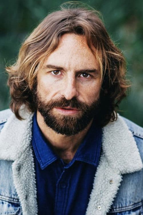 Agus Ruiz profile photo