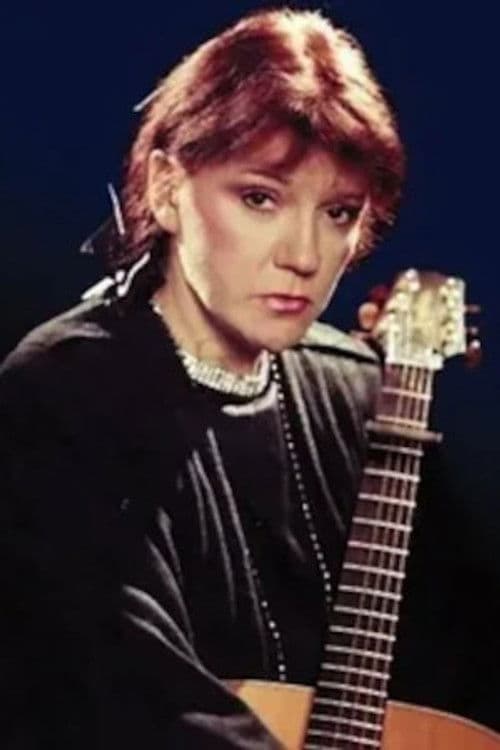 Zhanna Bichevskaya profile photo