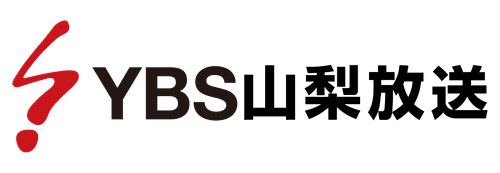 Yamanashi Broadcasting System