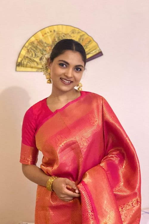 Reekita Nondine Shimu profile photo