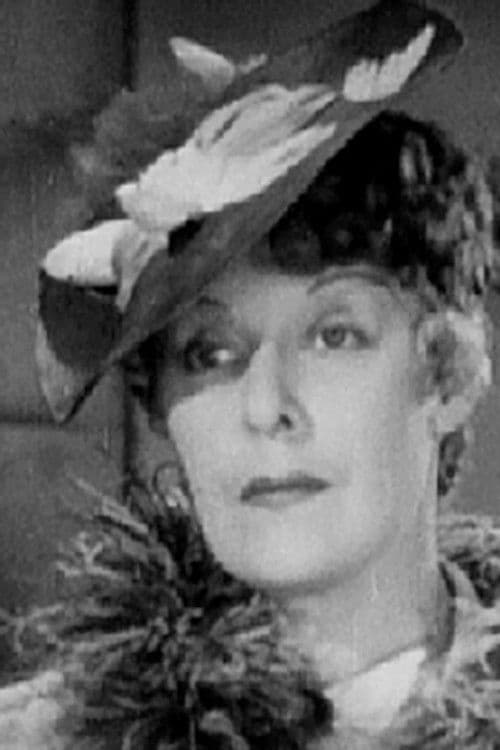 Mira McKinney profile photo