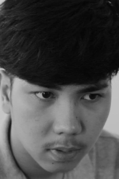 Aditya Pratama profile photo