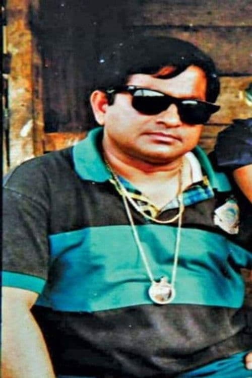 Abdul Kader profile photo