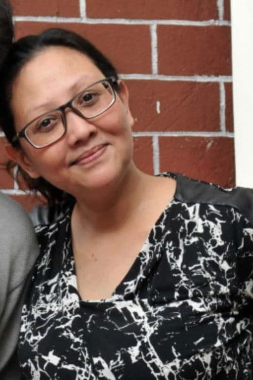 Tengku Resi Refado profile photo