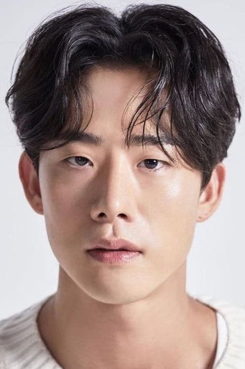 Cha Hyun-seung profile photo