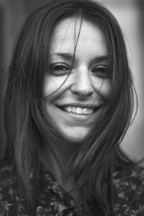 Isabelle Guérard profile photo