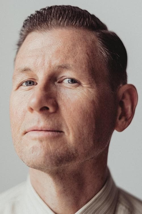 Jake La Botz profile photo