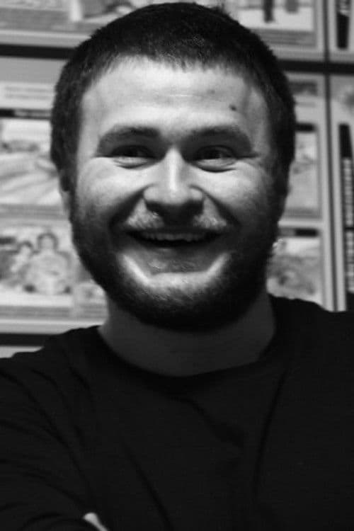 Oleg Urakin profile photo