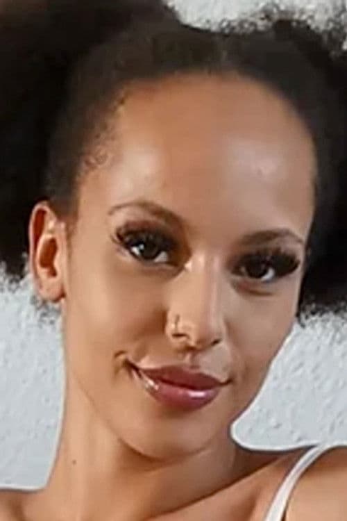 Lia Amalia profile photo