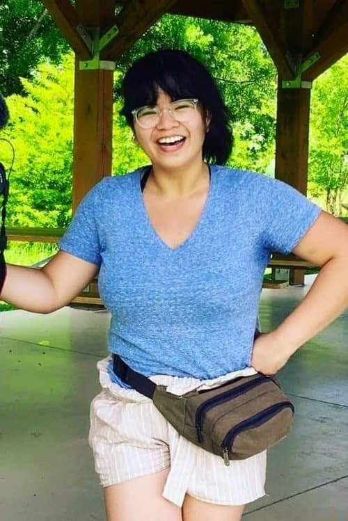 Selina Garcia profile photo