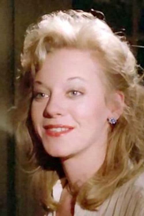 Crystal Day profile photo