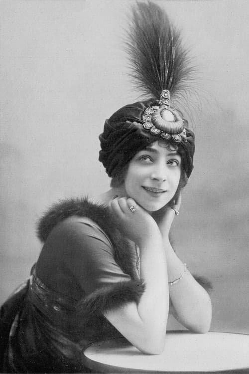 Jane Piérly profile photo