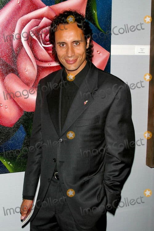 Jesus Nebot profile photo