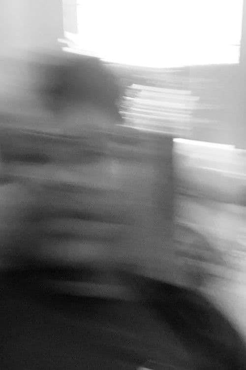 Diego Silva profile photo