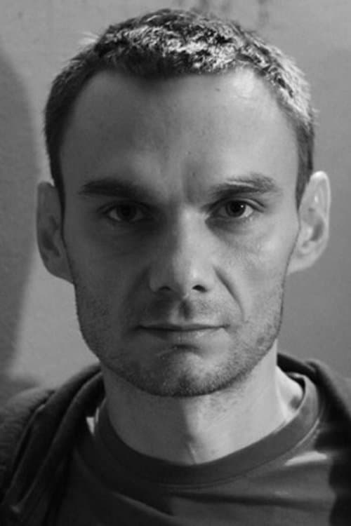 Askold Kurov profile photo