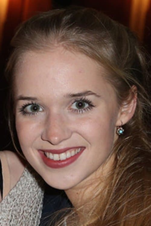 Janina Vilsmaier profile photo