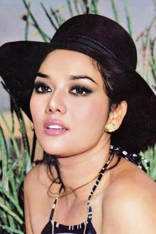 Piathip Kumwong profile photo