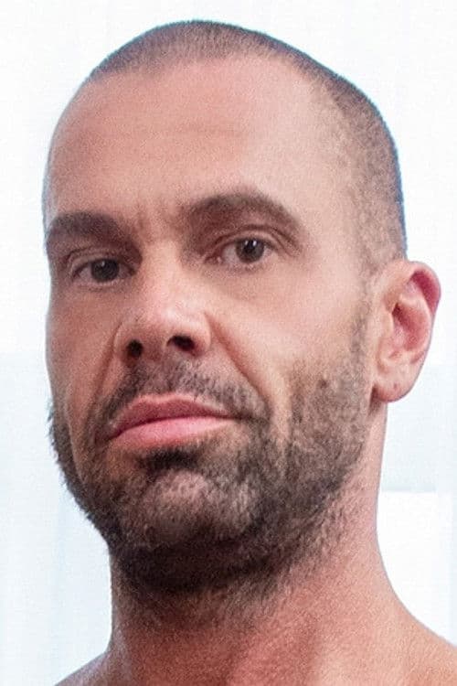 Bruno Turbo profile photo