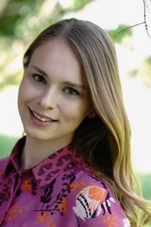 Zeynep Naz Eyüboglu profile photo