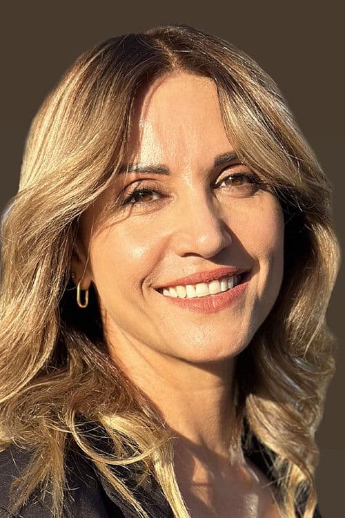 Sofia Pavlidou profile photo