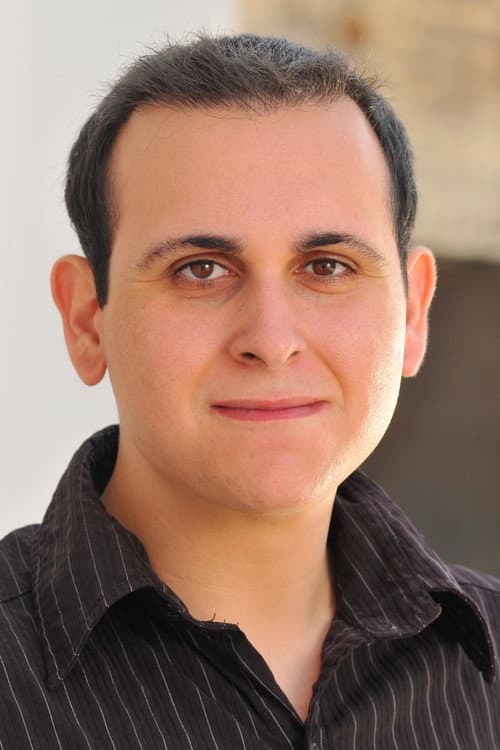 Mark Sinacori profile photo