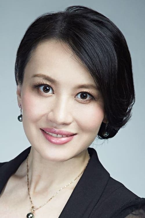 Li Fei profile photo