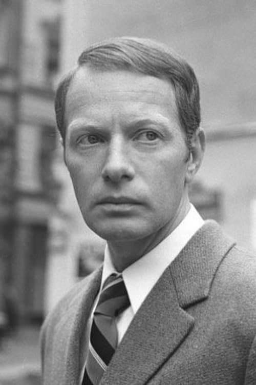 Albert Filozov profile photo