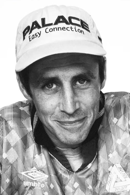 Chewy Cannon profile photo