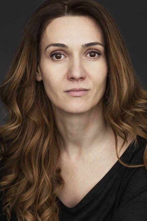 Eri Shuka profile photo