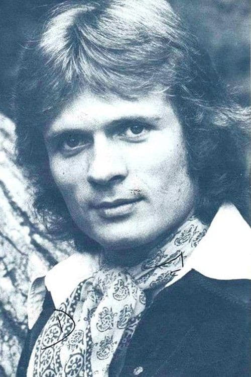 Jean-Guy Ruff profile photo