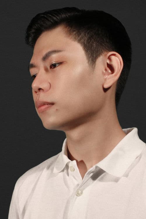 Max Canlas profile photo