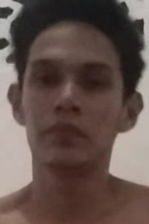 Guillermo profile photo