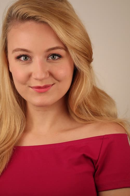 Tuesday Grant profile photo