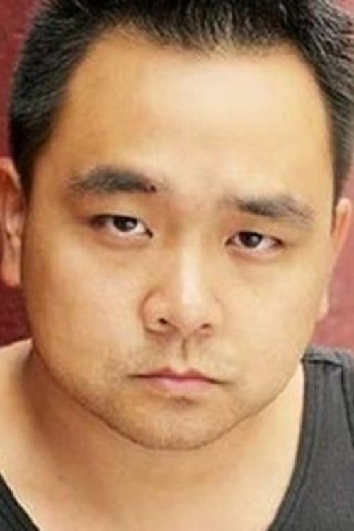 Raugi Yu profile photo