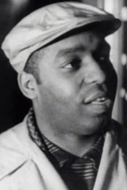 Hugh Hurd profile photo