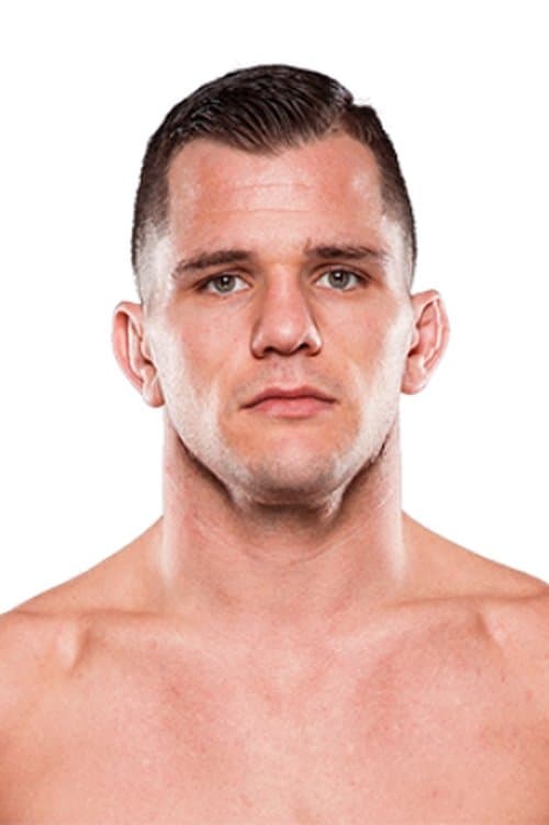 Adam Piccolotti profile photo