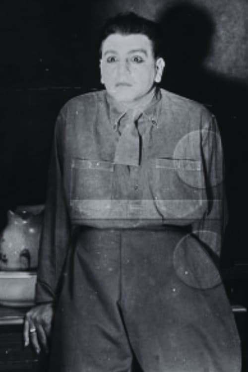 Francisco Pezzi profile photo