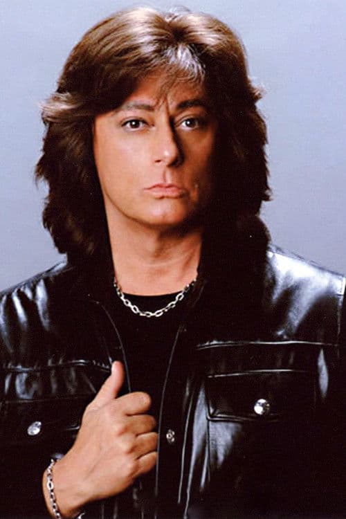 Joe Lynn Turner profile photo