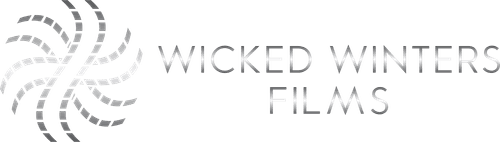 Wicked Winters Films