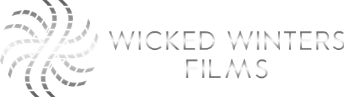 Wicked Winters Films