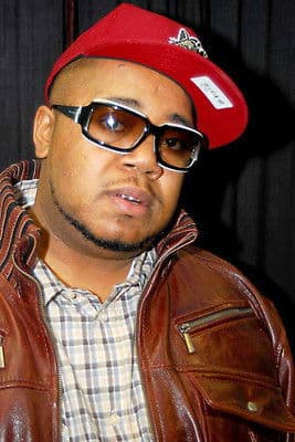 Twista profile photo