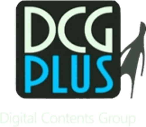 DCG Plus