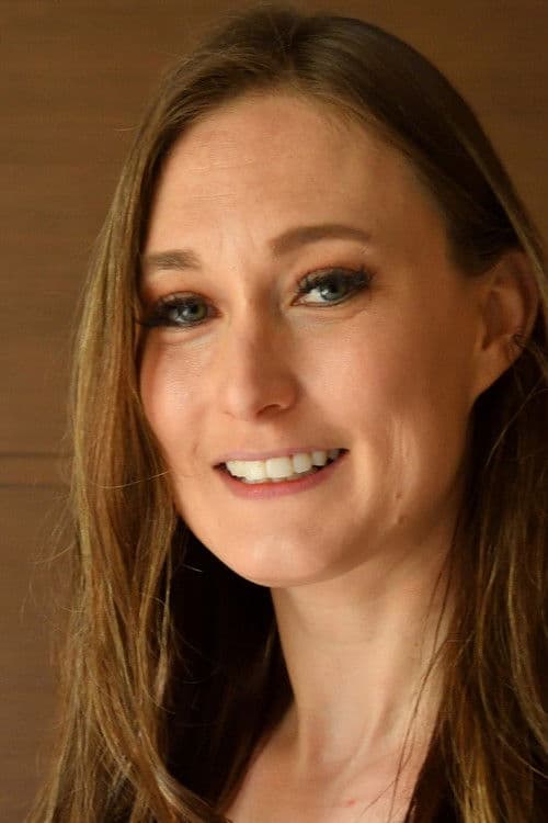 Ophelia Kaan profile photo