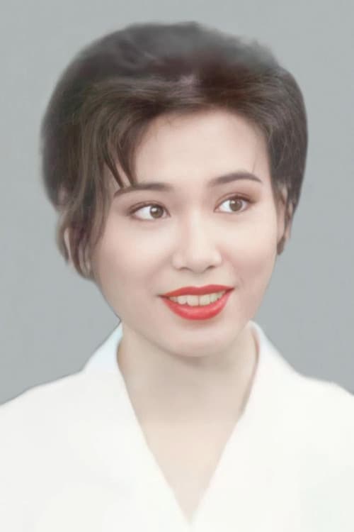 Michelle Fung profile photo