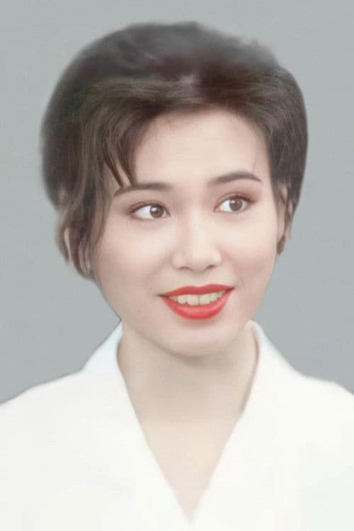 Michelle Fung profile photo