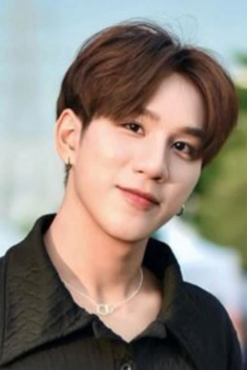Chanakan Duangjai profile photo