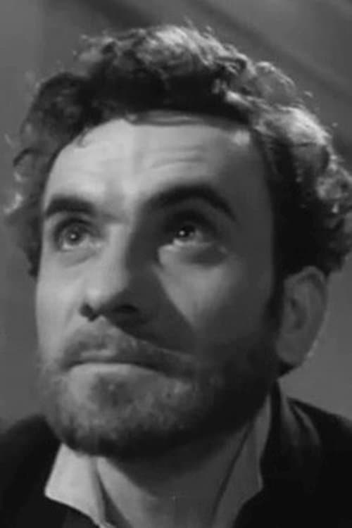 Boris Goldayev profile photo